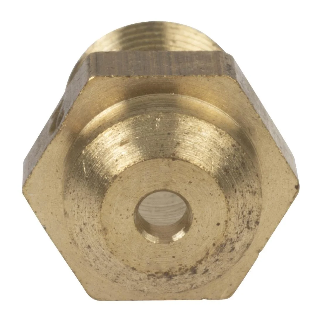 Buffalo Oven Burner Jet (Natural Gas) - Image 3