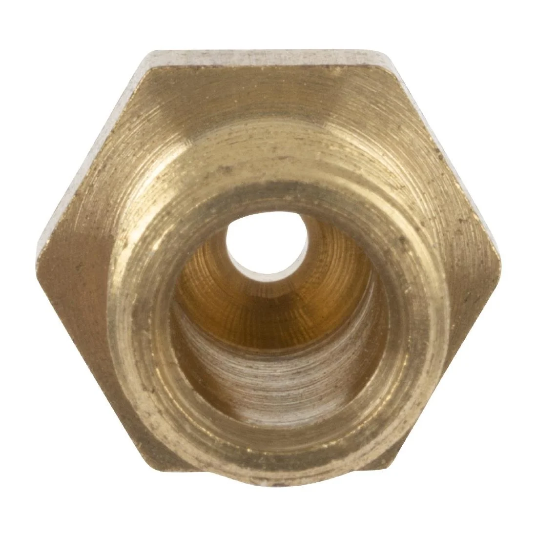 Buffalo Oven Burner Jet (Natural Gas) - Image 4