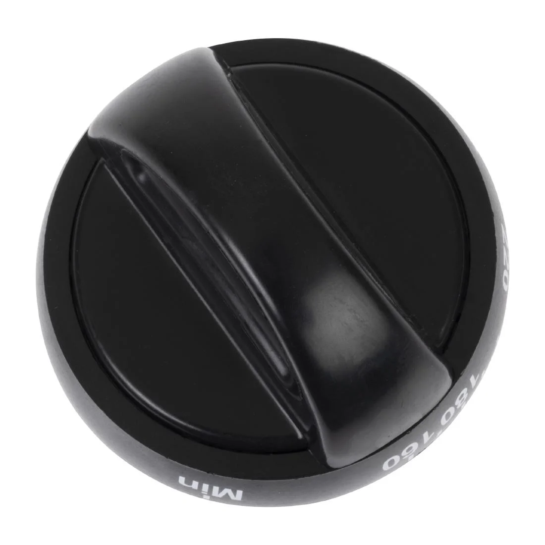 Buffalo Oven Knob - Image 2