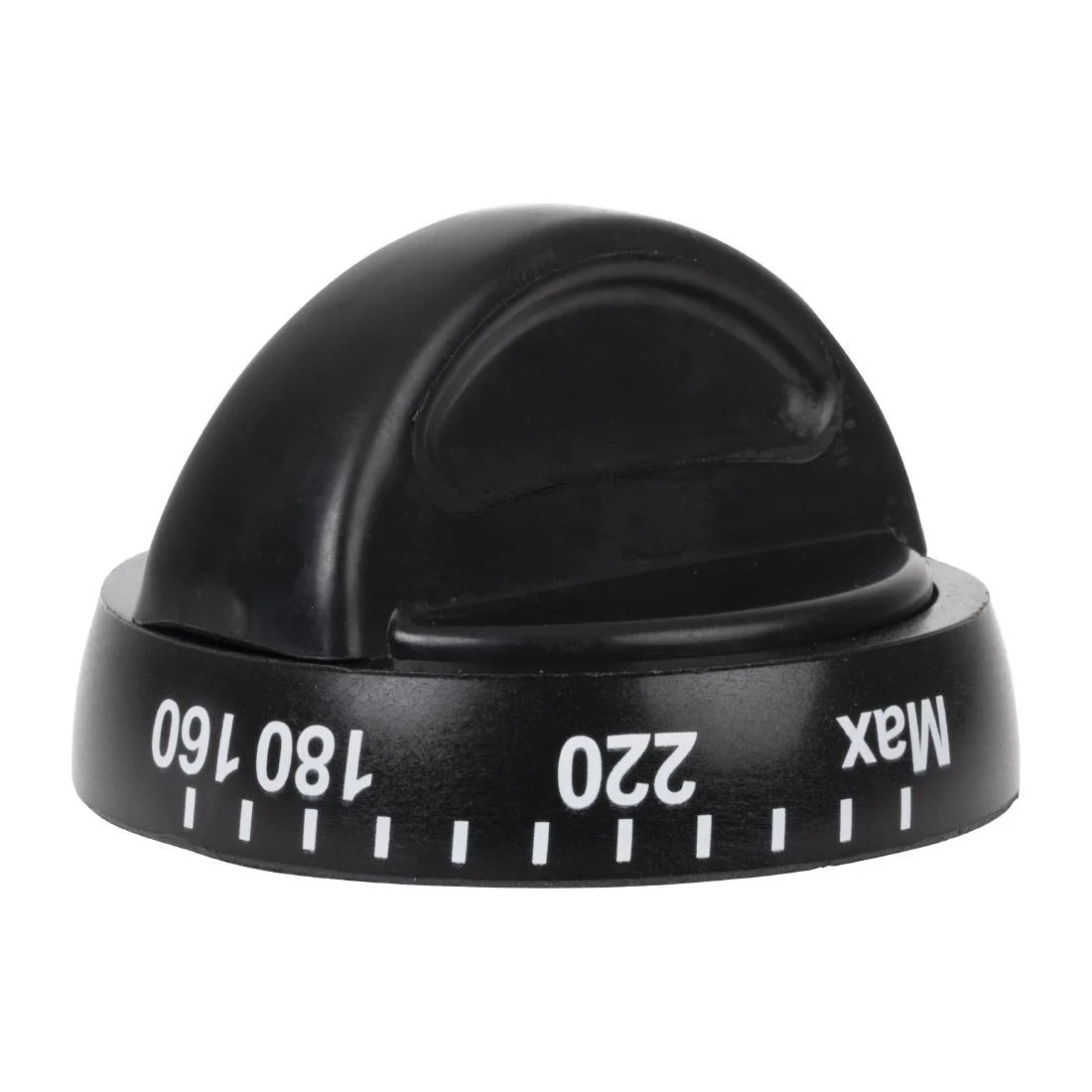 Buffalo Oven Knob - Image 1