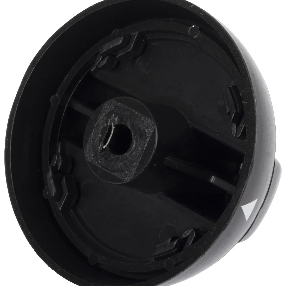 Buffalo Oven Knob - Image 3