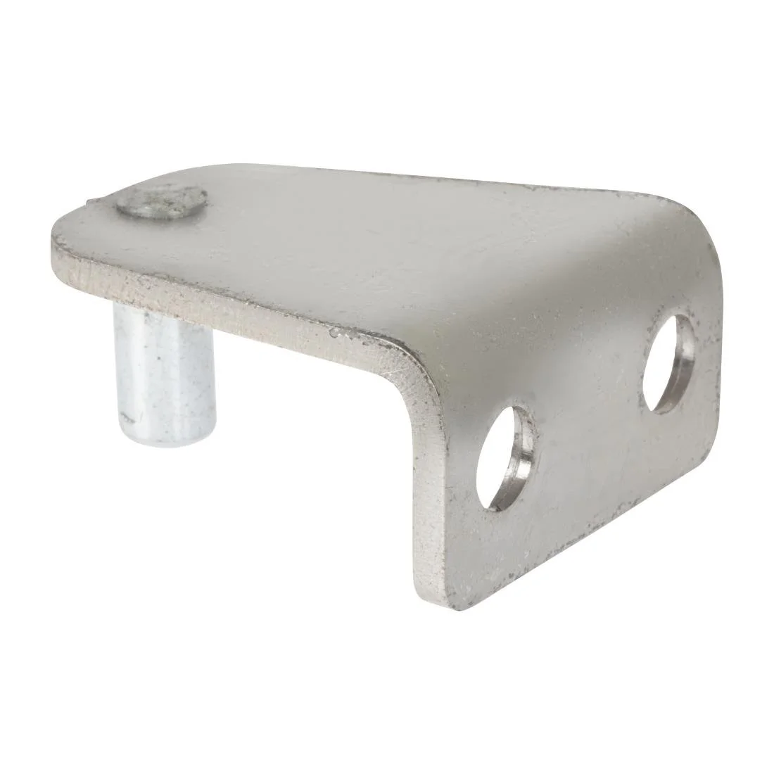 Buffalo Left Upper Door Hinge - Image 2