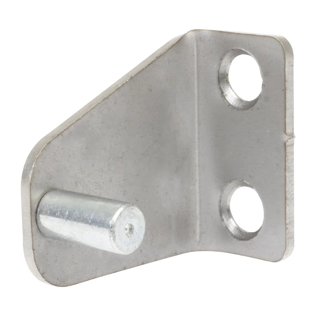 Buffalo Right Upper Door Hinge