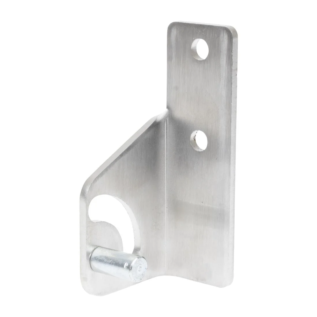 Buffalo Right Bottom Door Hinge