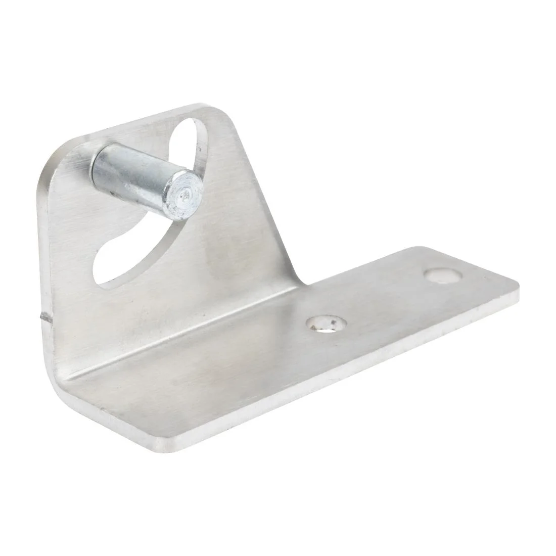 Buffalo Right Bottom Door Hinge - Image 2