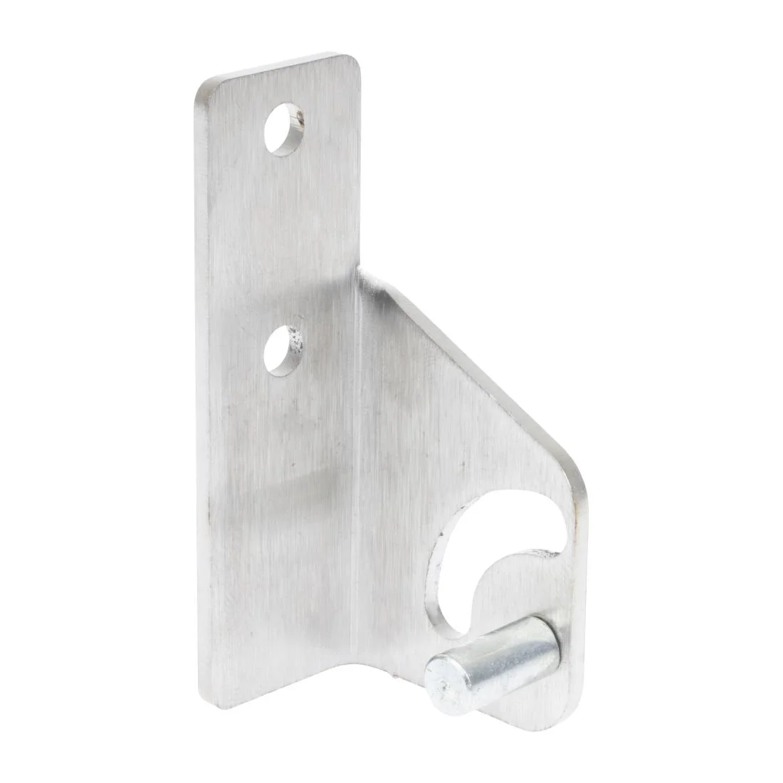 Buffalo Left Bottom Door Hinge