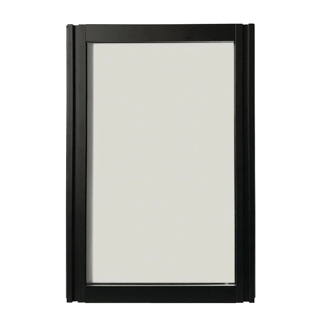 Polar Sliding Door