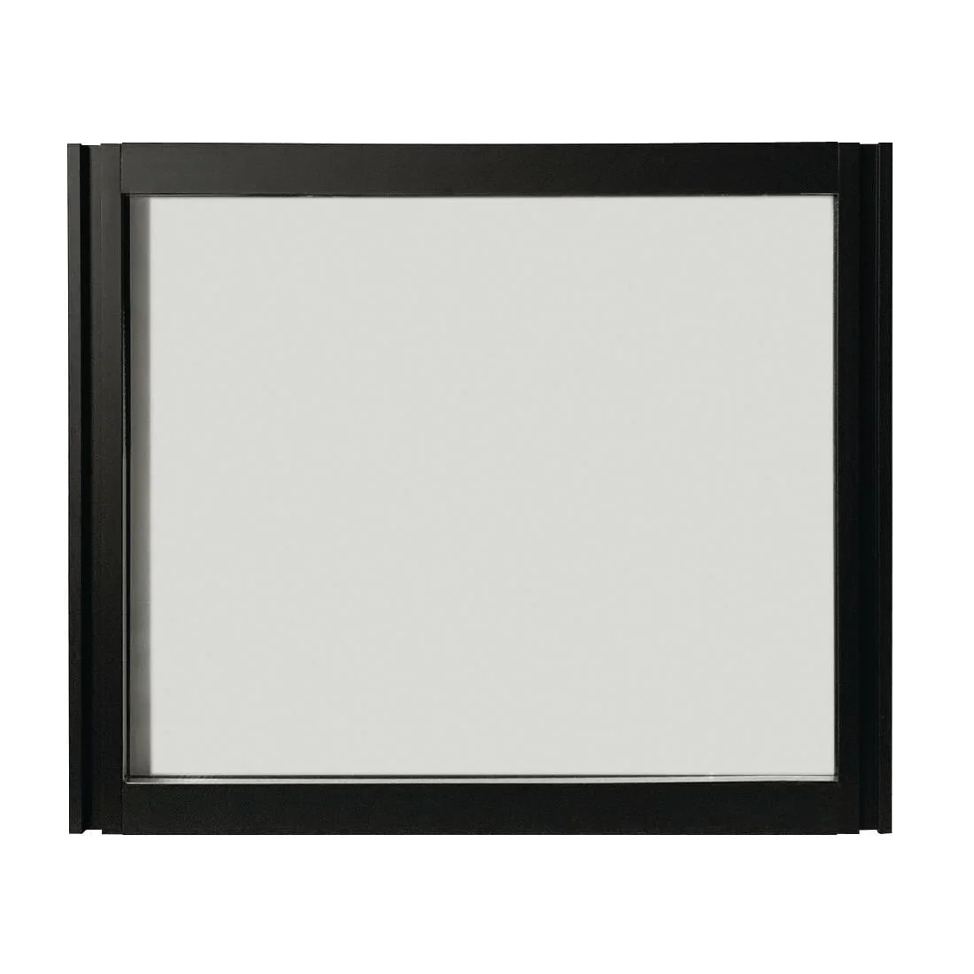 Polar Sliding Door