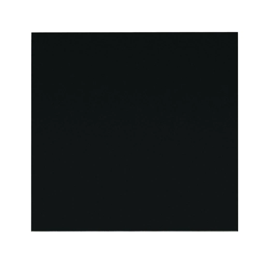 Polar U-Series Top/Middle Shelf 386mm