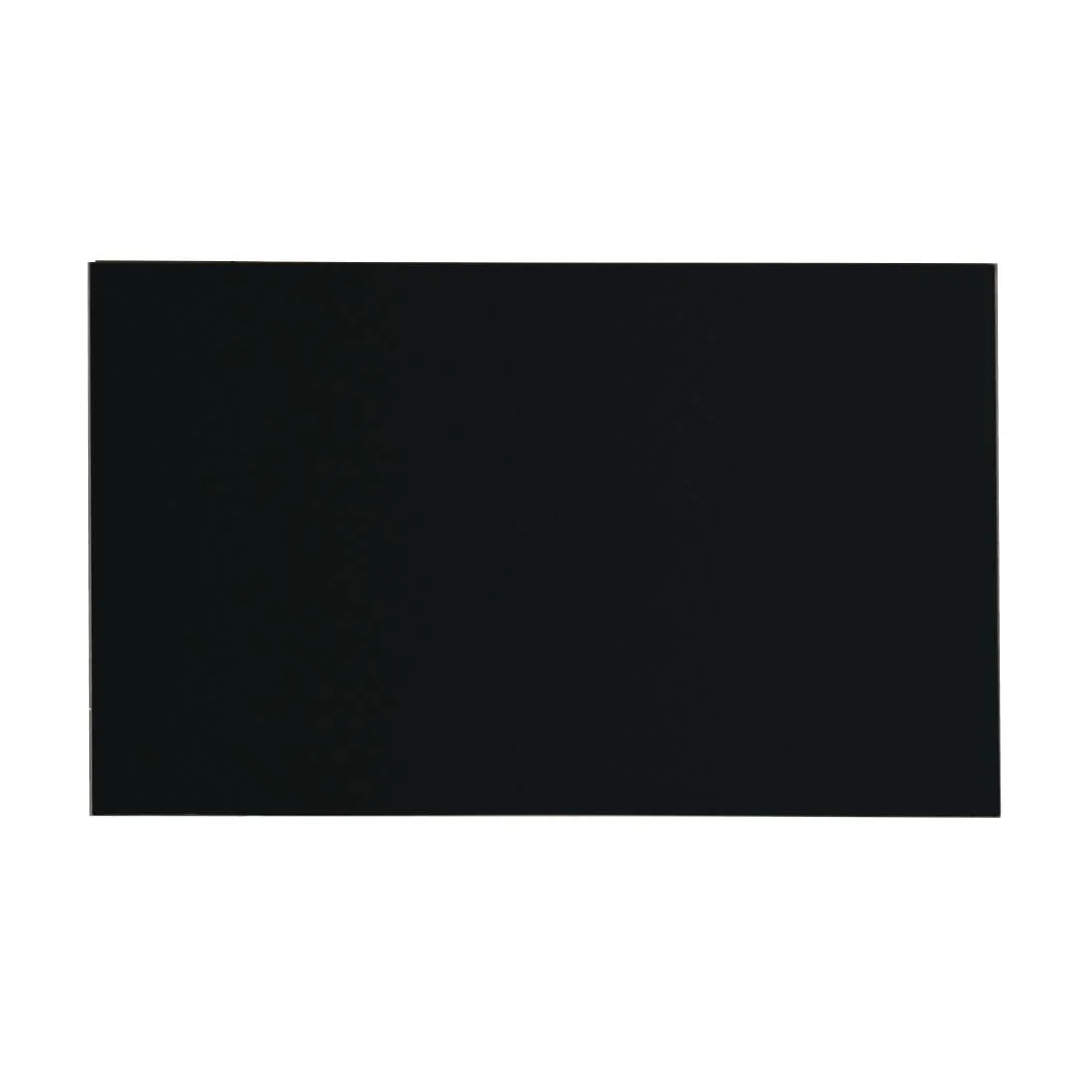 Polar U-Series Top/Middle Shelf 536mm