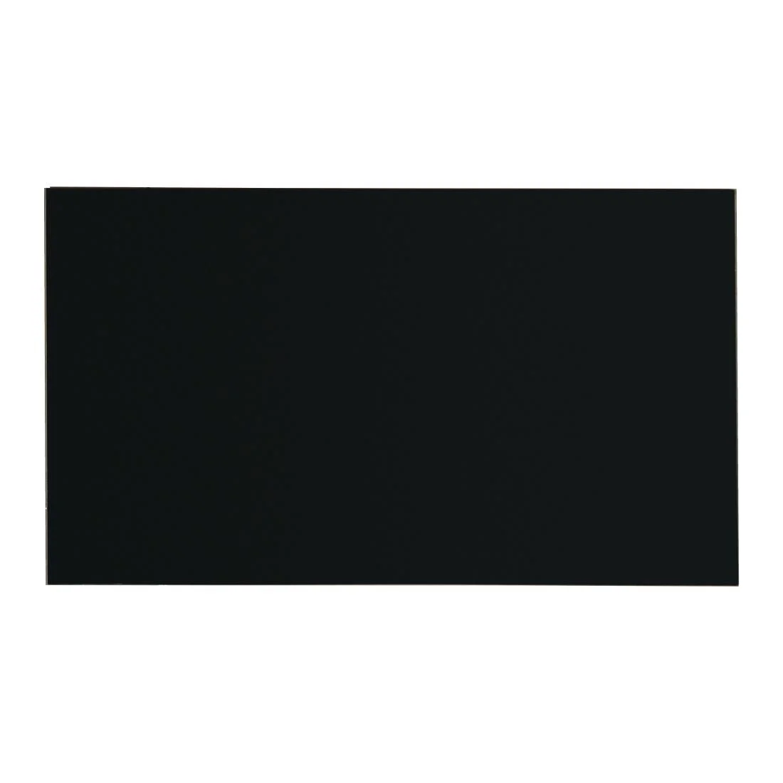 Polar U-Series Top/Middle Shelf 686mm