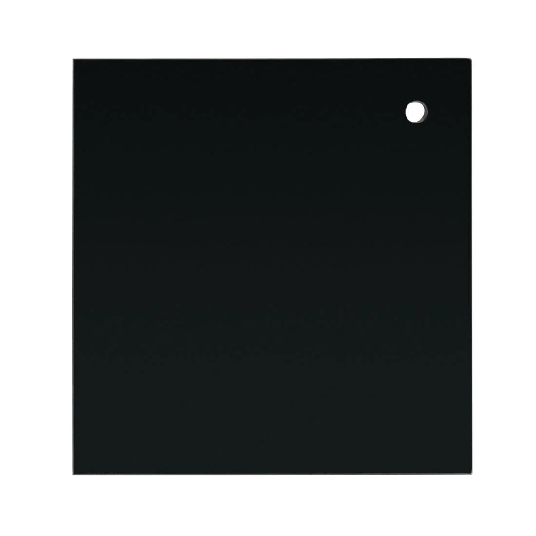 Polar U-Series Bottom Shelf 380mm