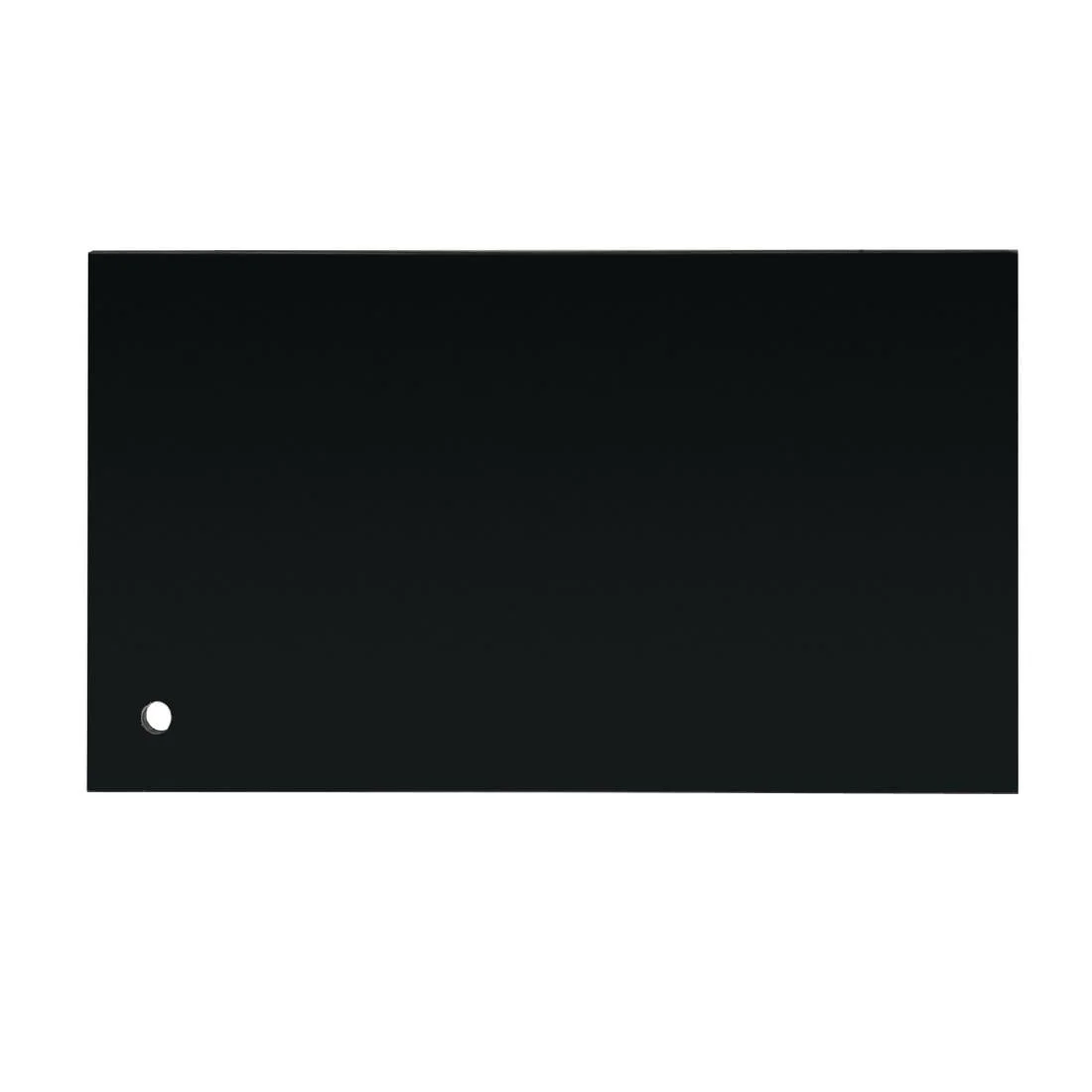 Polar U-Series Bottom Shelf 530mm