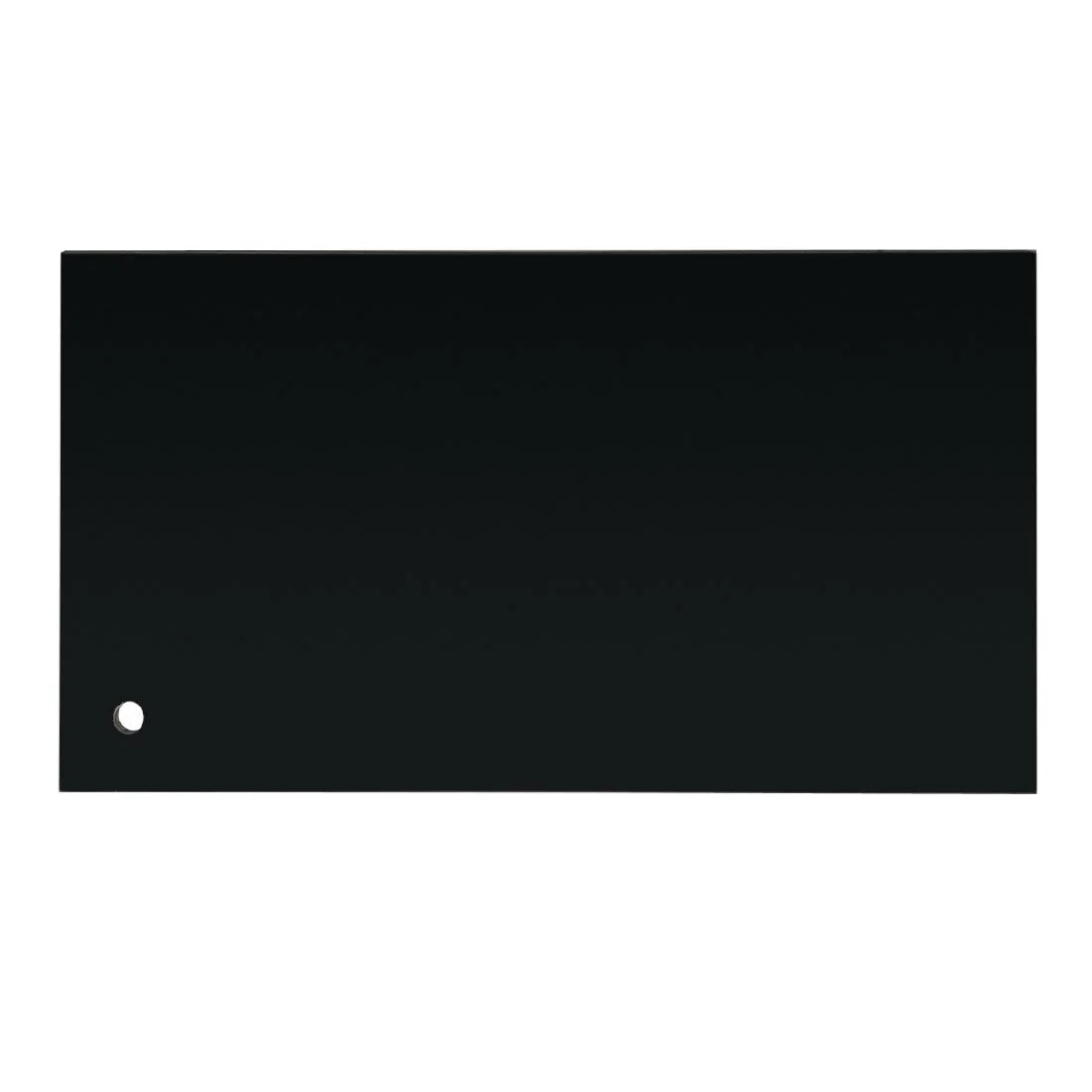 Polar U-Series Bottom Shelf 680mm