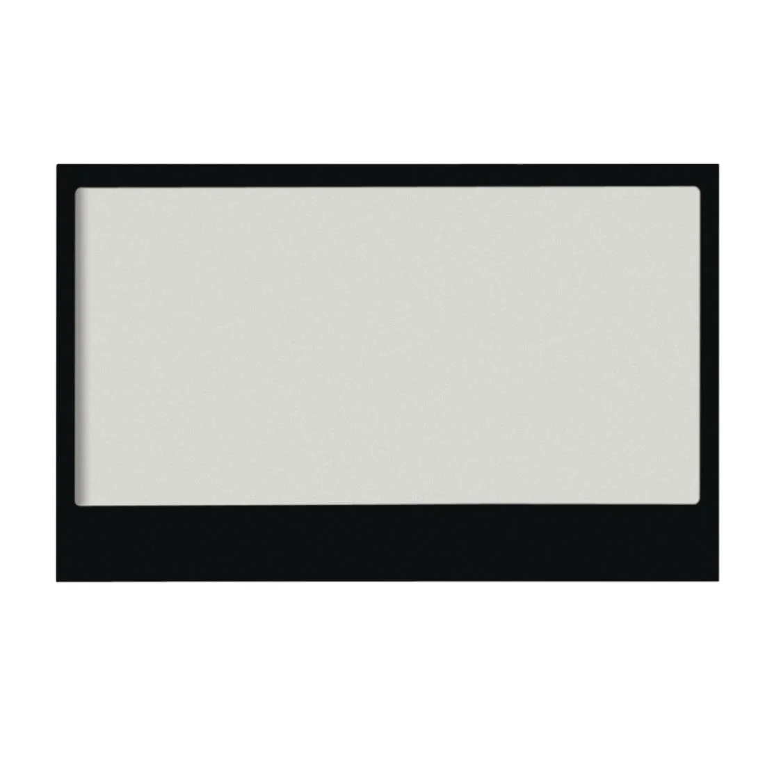 Polar Top Glass