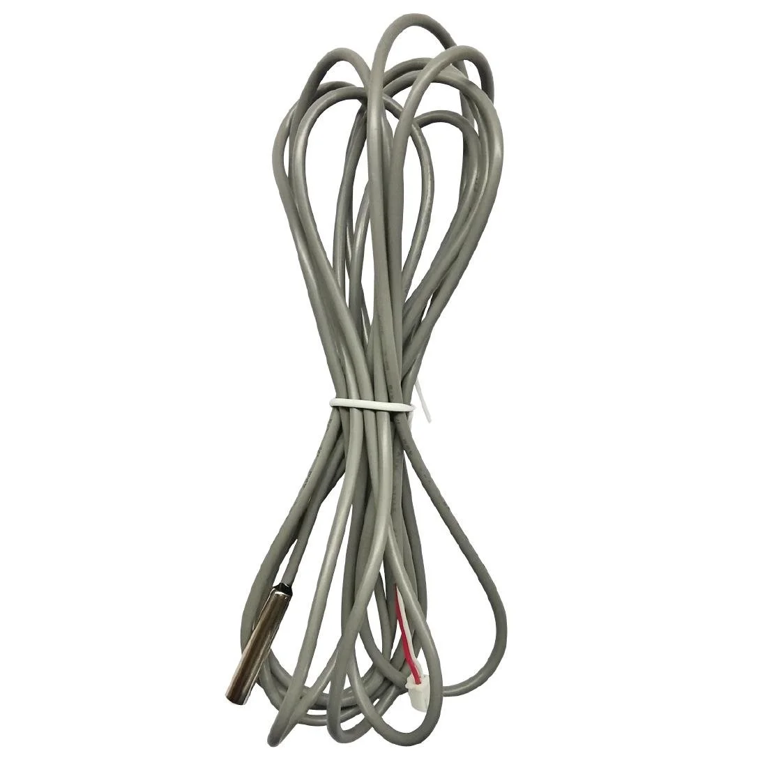 Polar Cabinet Sensor