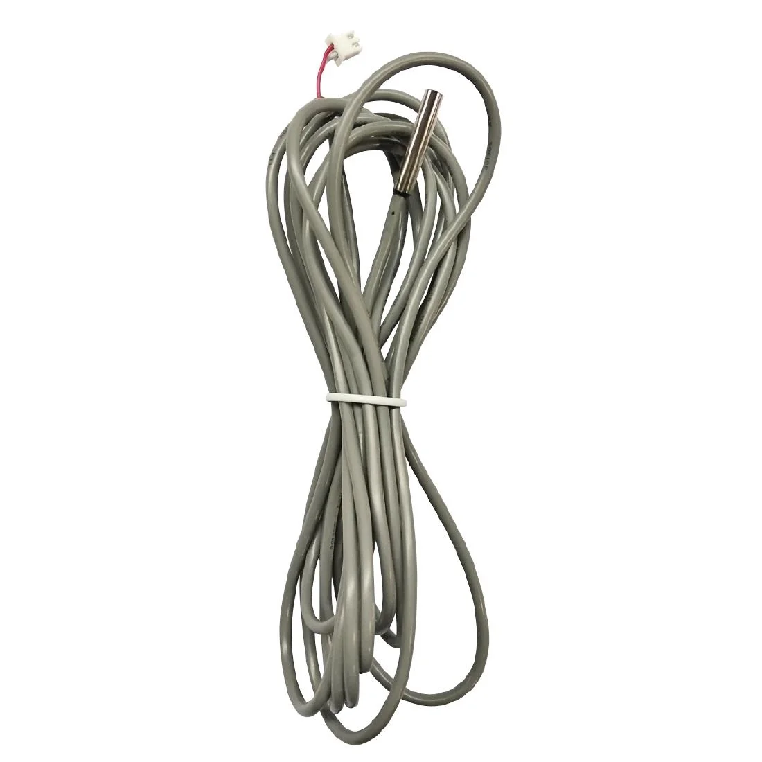 Polar Evaporator Sensor