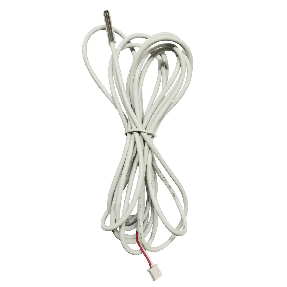 Polar Evaporator Discharge Pipe Sensor