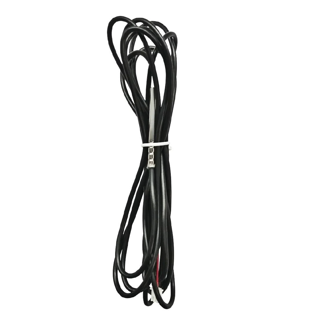 Polar Evaporator Charge Pipe Sensor