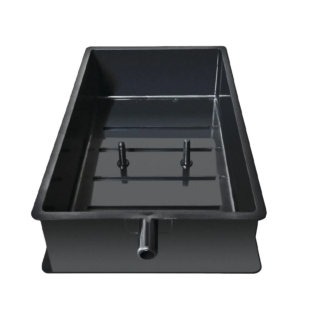 Polar Water Tray