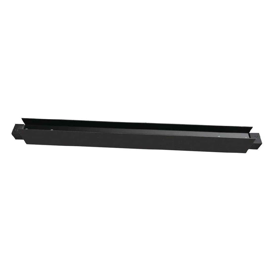 Polar Door Track