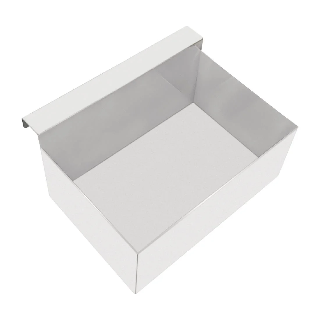 Buffalo Drip Tray 143mm