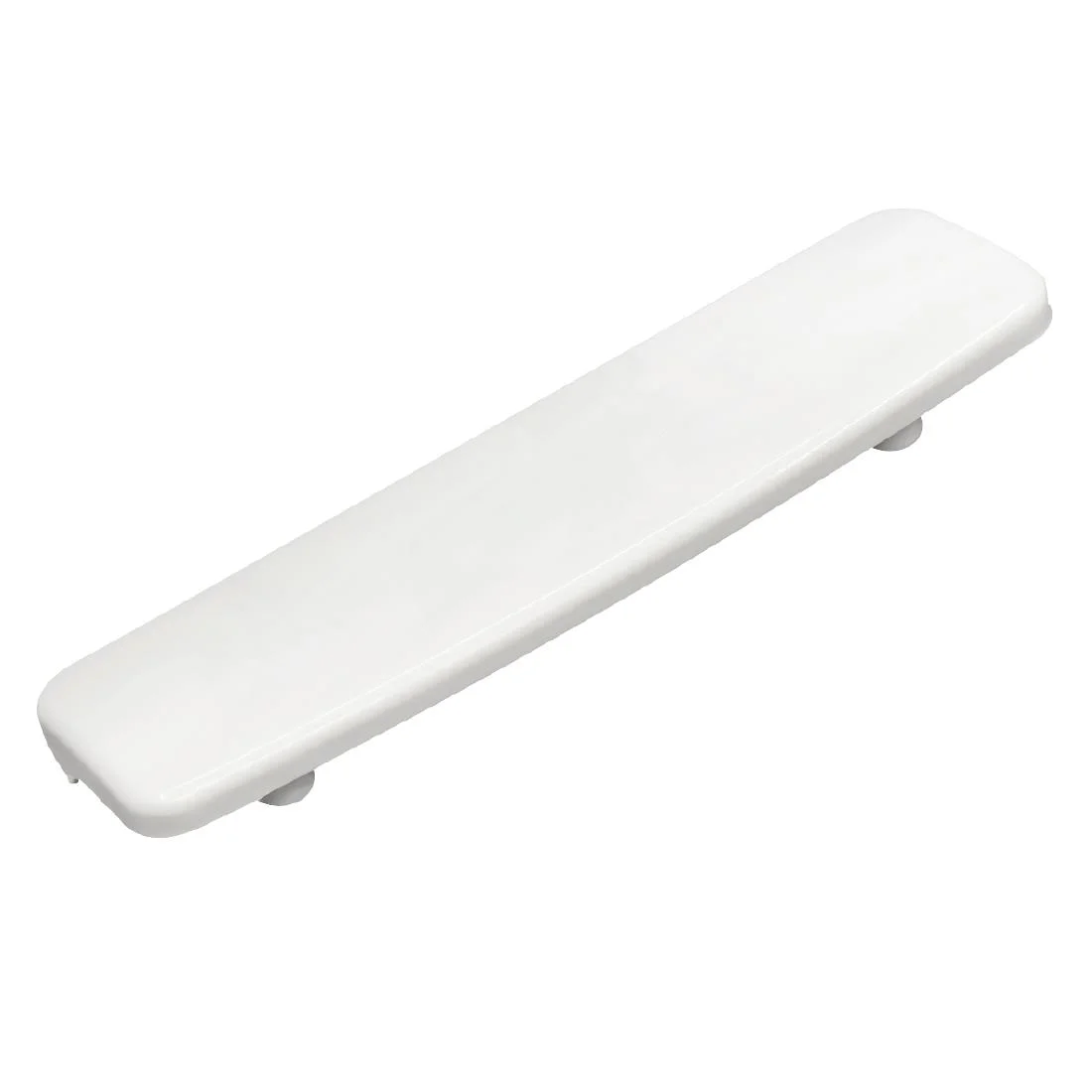Polar Door Handle