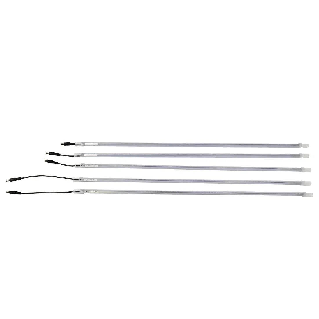 Polar LED Lights (5 Pack)