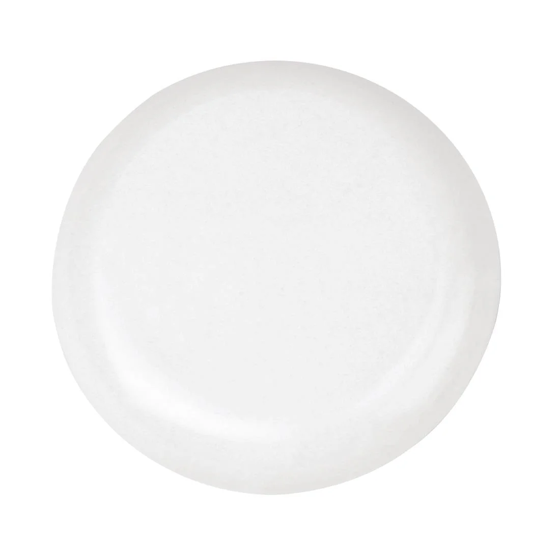 Bolero White Wooden Swatch