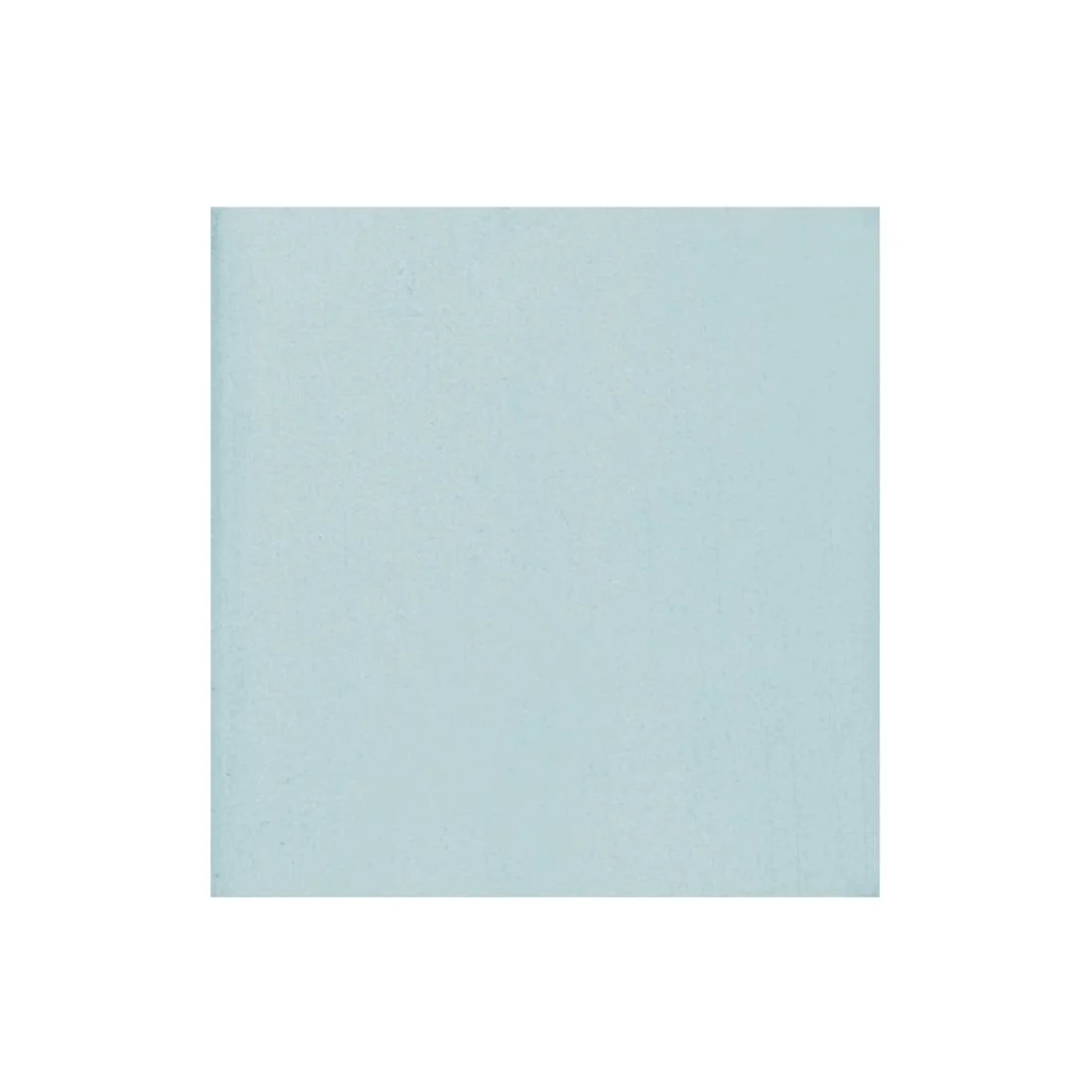 Bolero Antique Blue Wooden Swatch