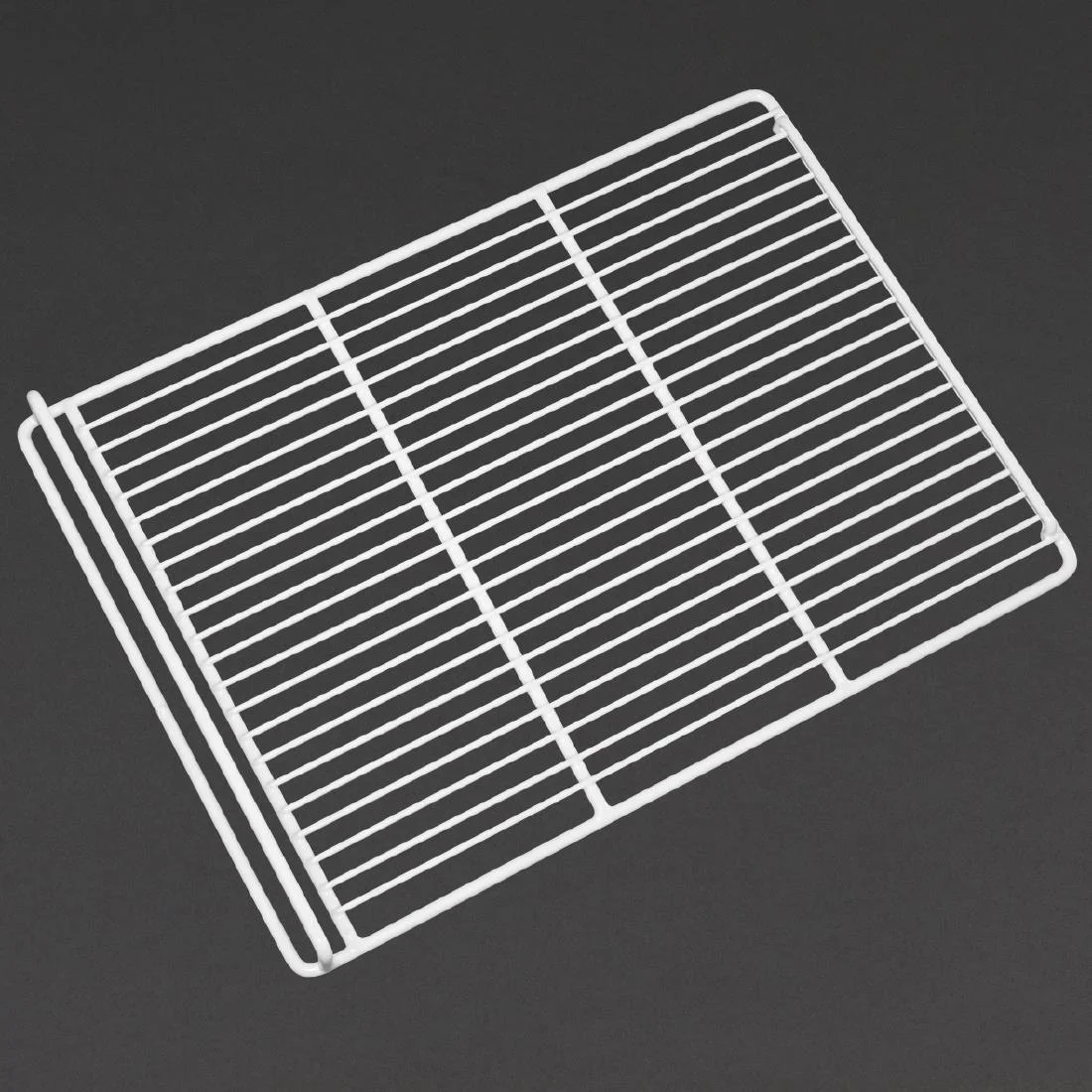 Polar G-Series Shelf 479x 346mm