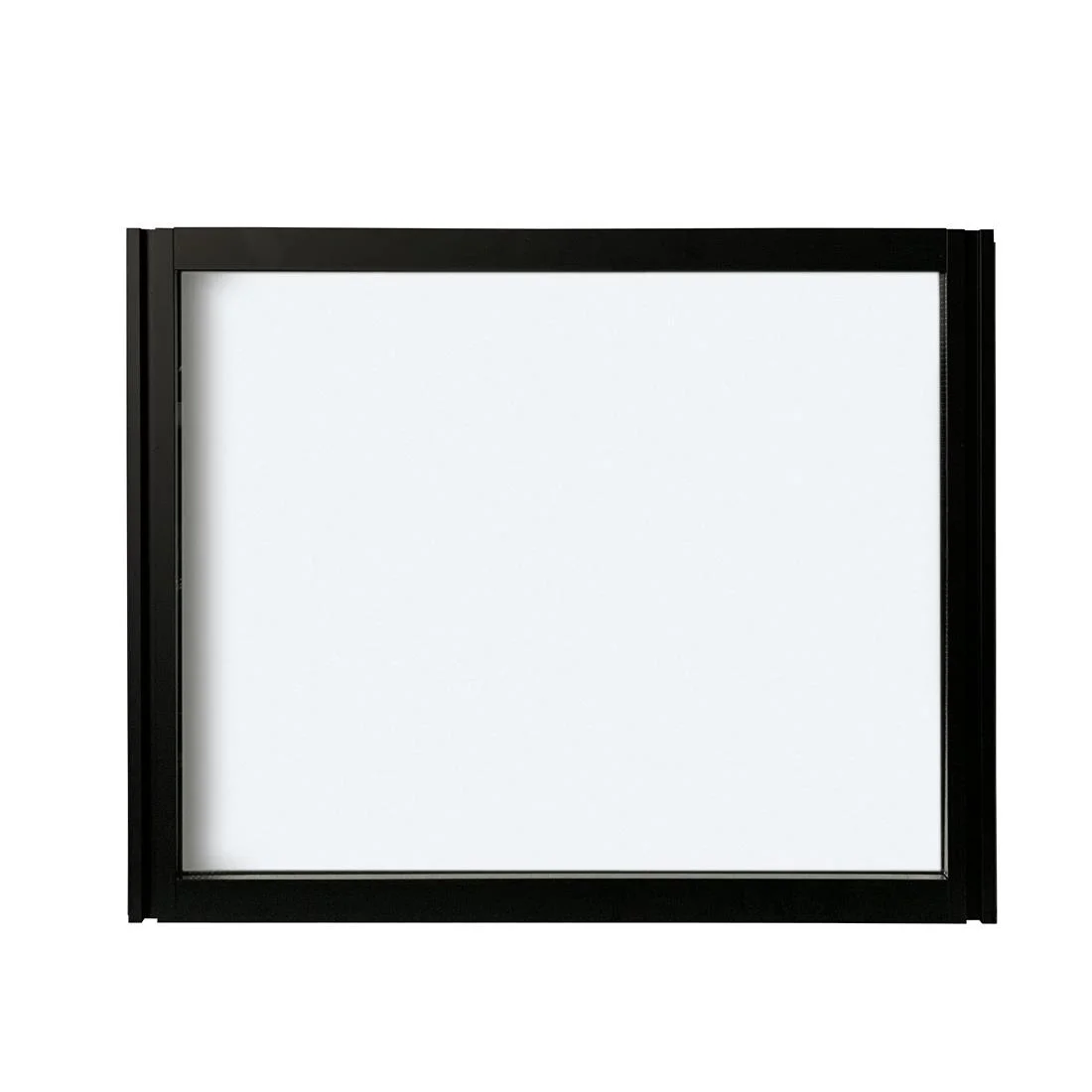 Polar Sliding Door