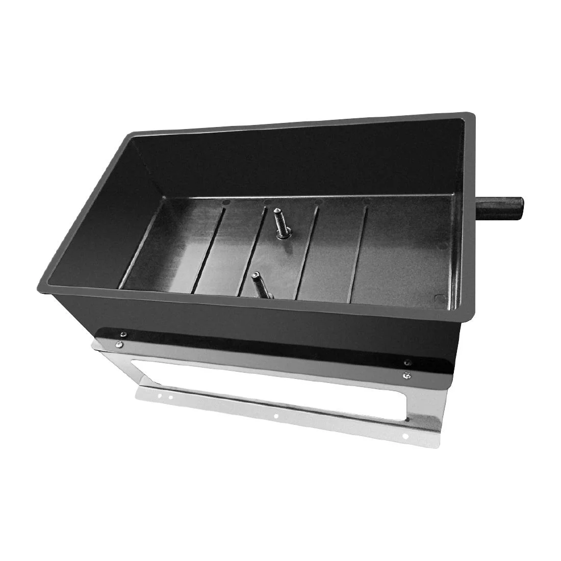 Polar Upper Water Tray