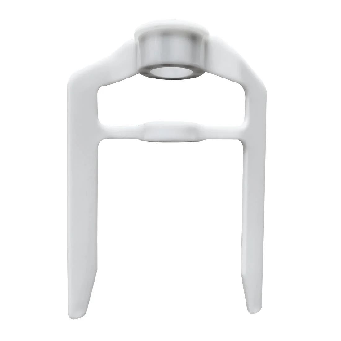 Polar Paddle