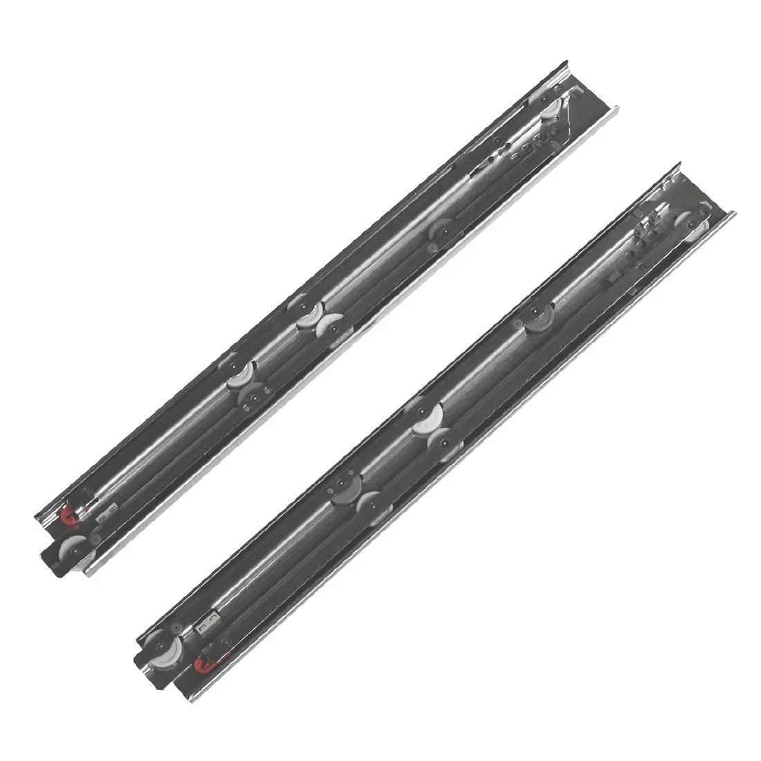 Polar Guide Set (Left and Right)