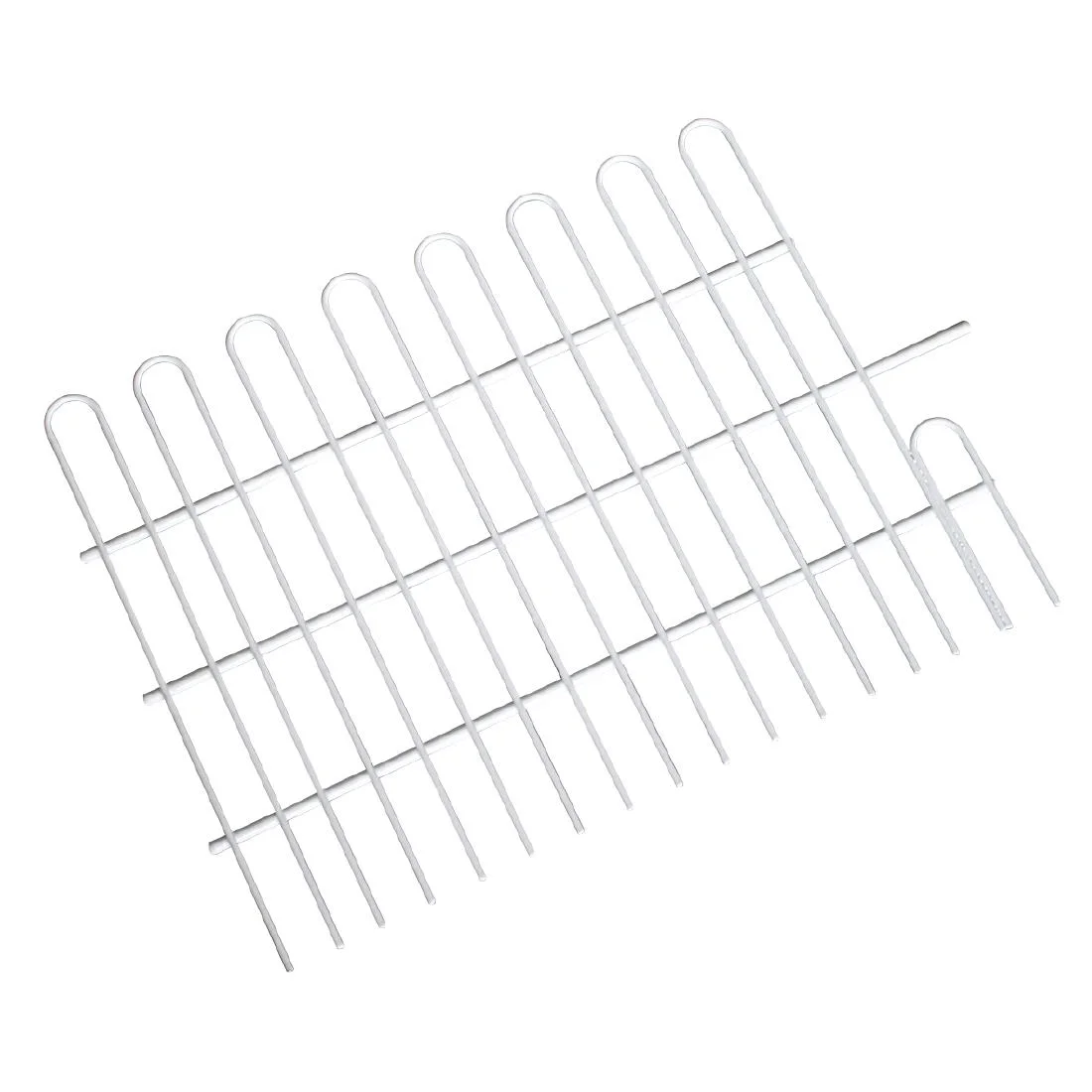 Polar Shelf 475x360mm