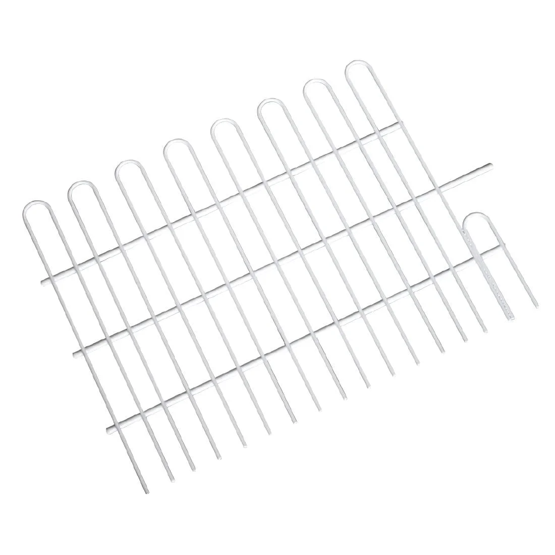 Polar Shelf 475x360mm