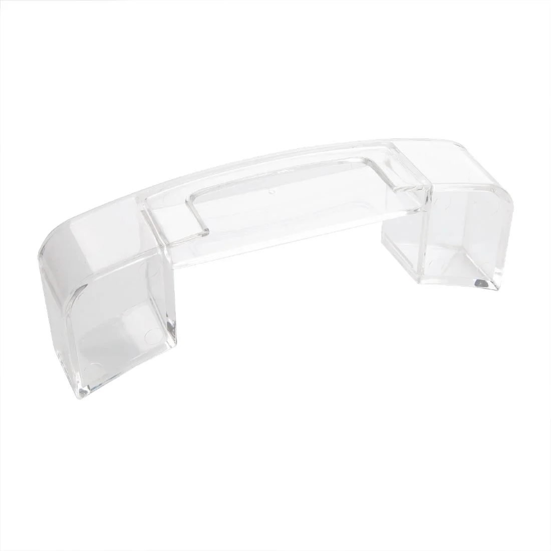 Buffalo Drip Tray 150mm