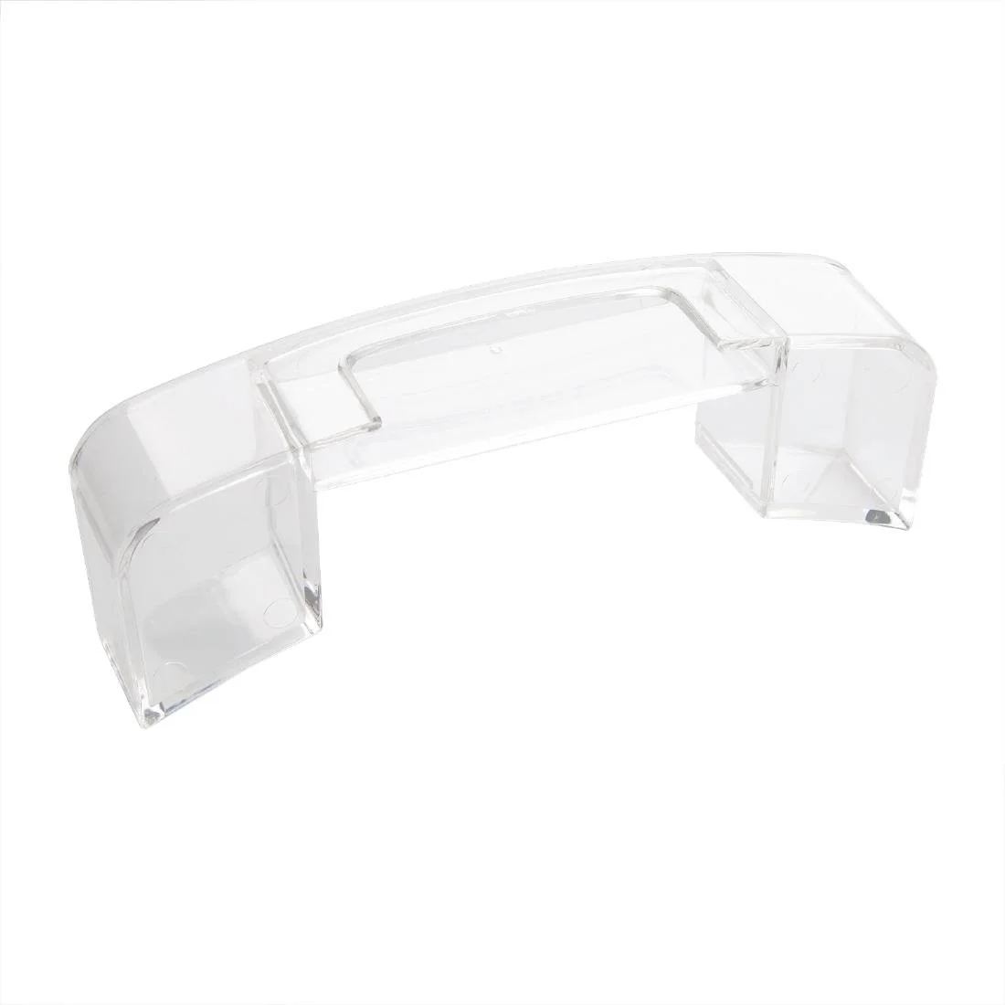 Buffalo Drip Tray 150mm