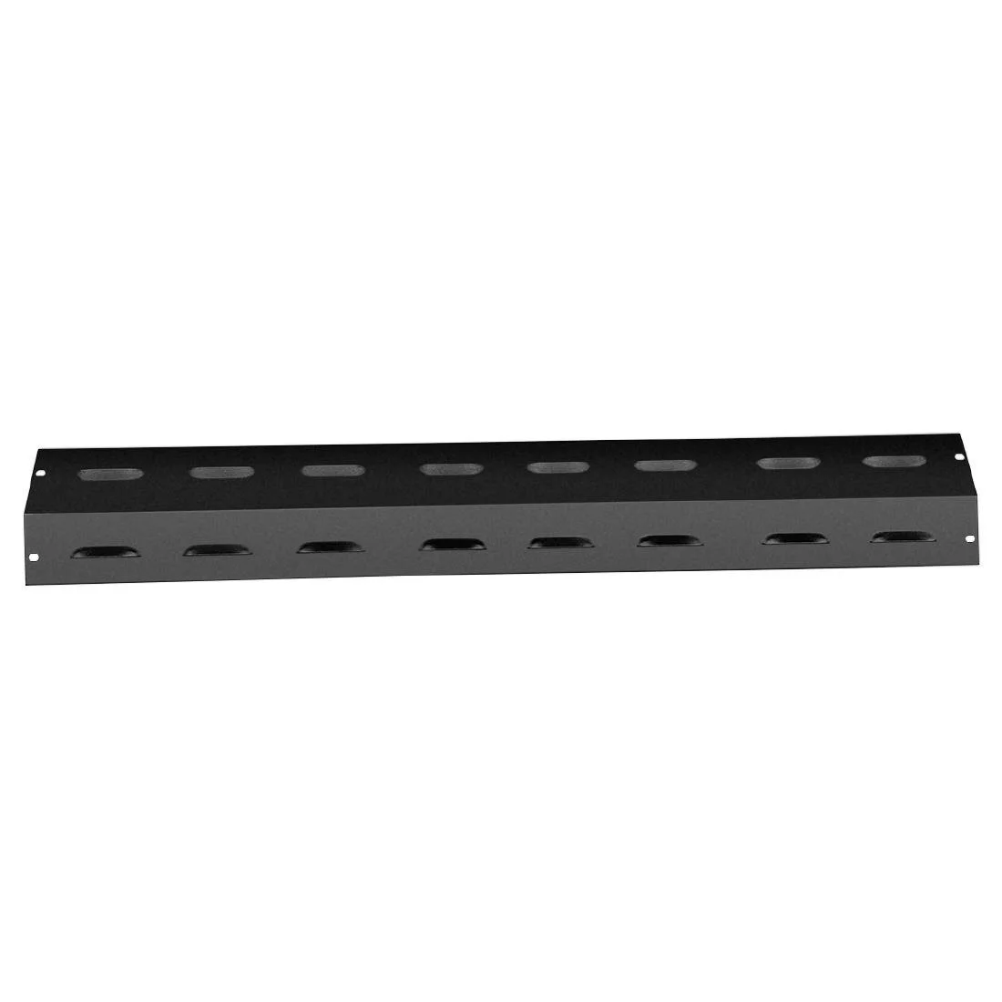 Buffalo Tent Radiant