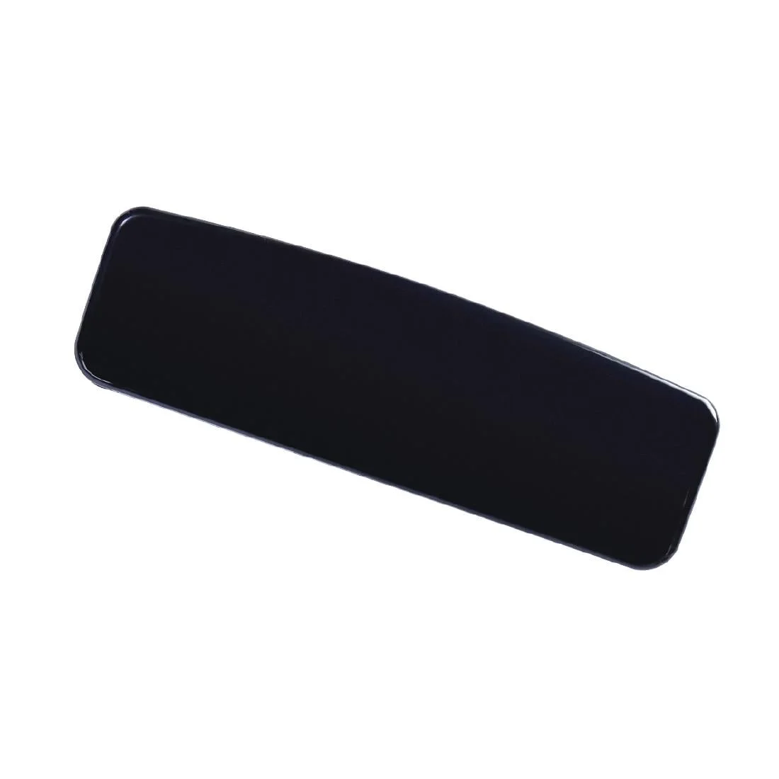 Polar Handle