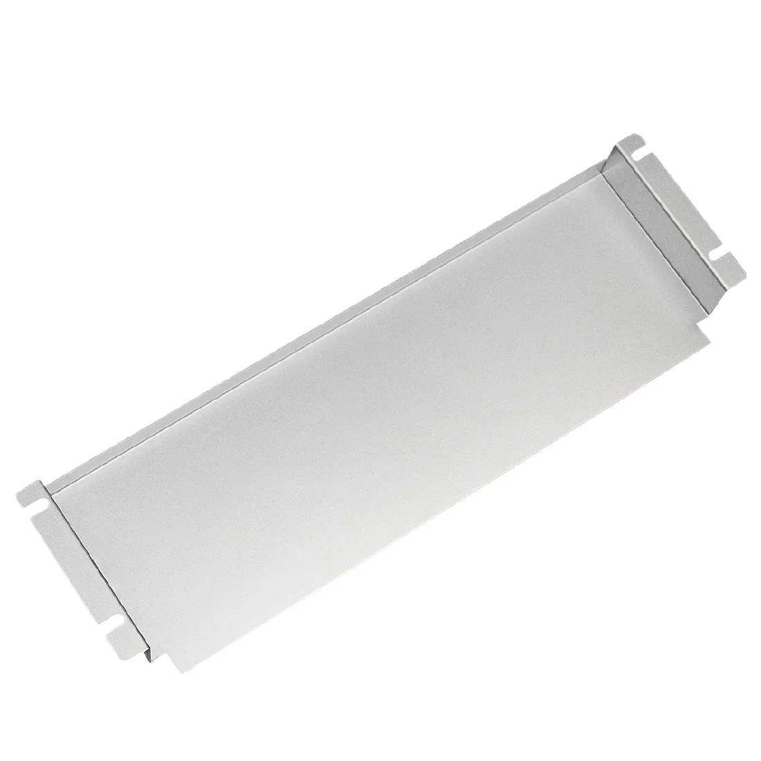 Polar Water Box Protector