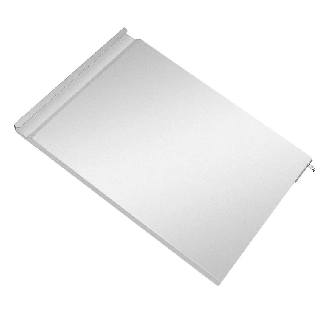 Polar Complete Right Door with Handle