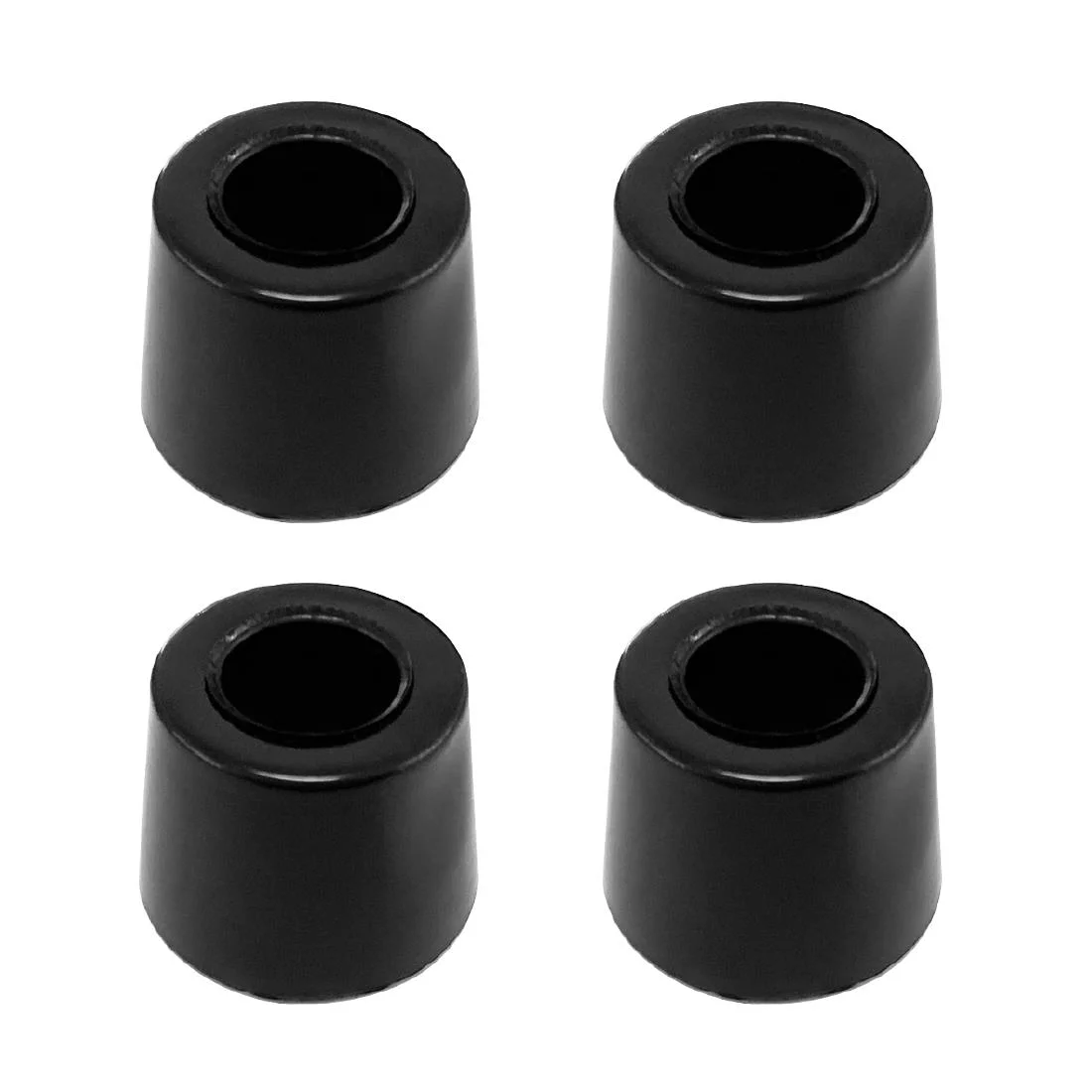 Buffalo Crepe Maker Rubber Feet (4 Pack)