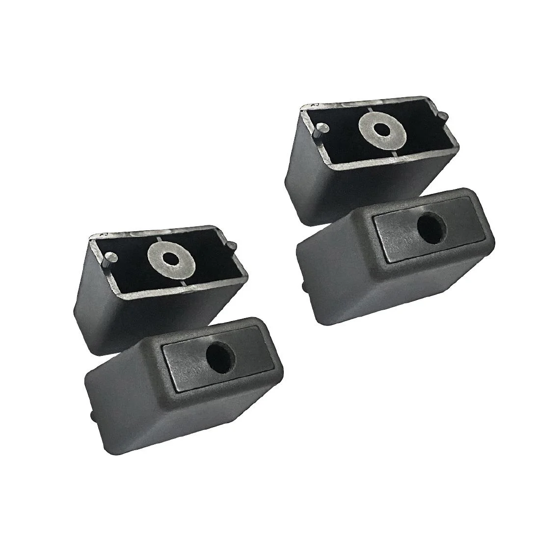 Buffalo Convection Oven Feet (4 Pack)