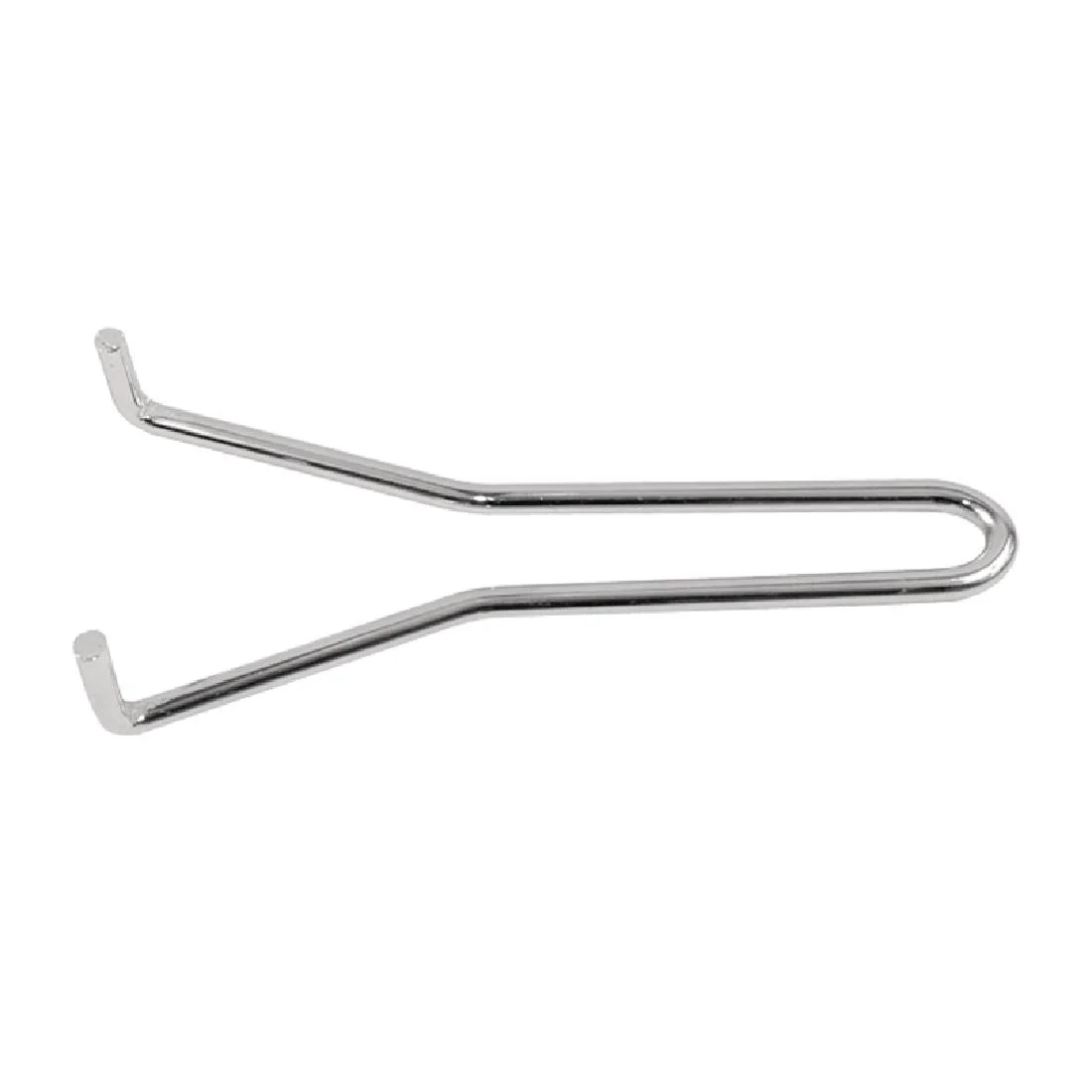 Buffalo Tool for Blade Set
