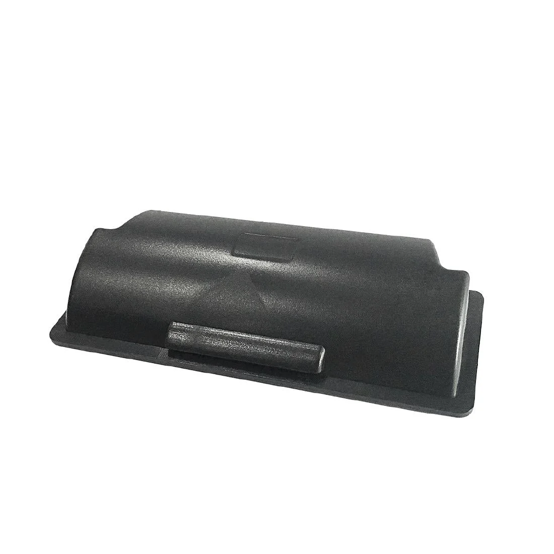 Buffalo Glass Polisher Handle