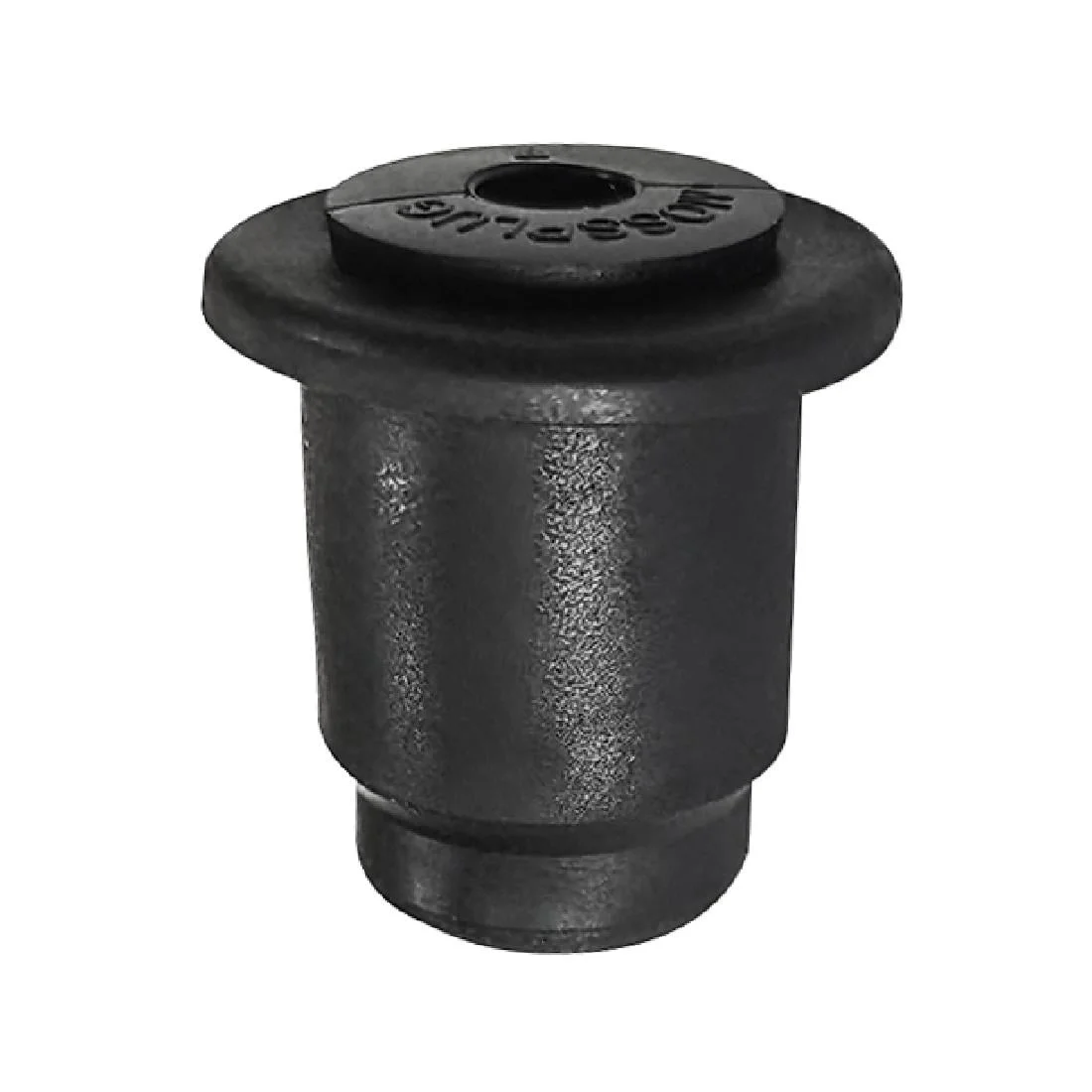 Polar 7mm Milk Hole Plug