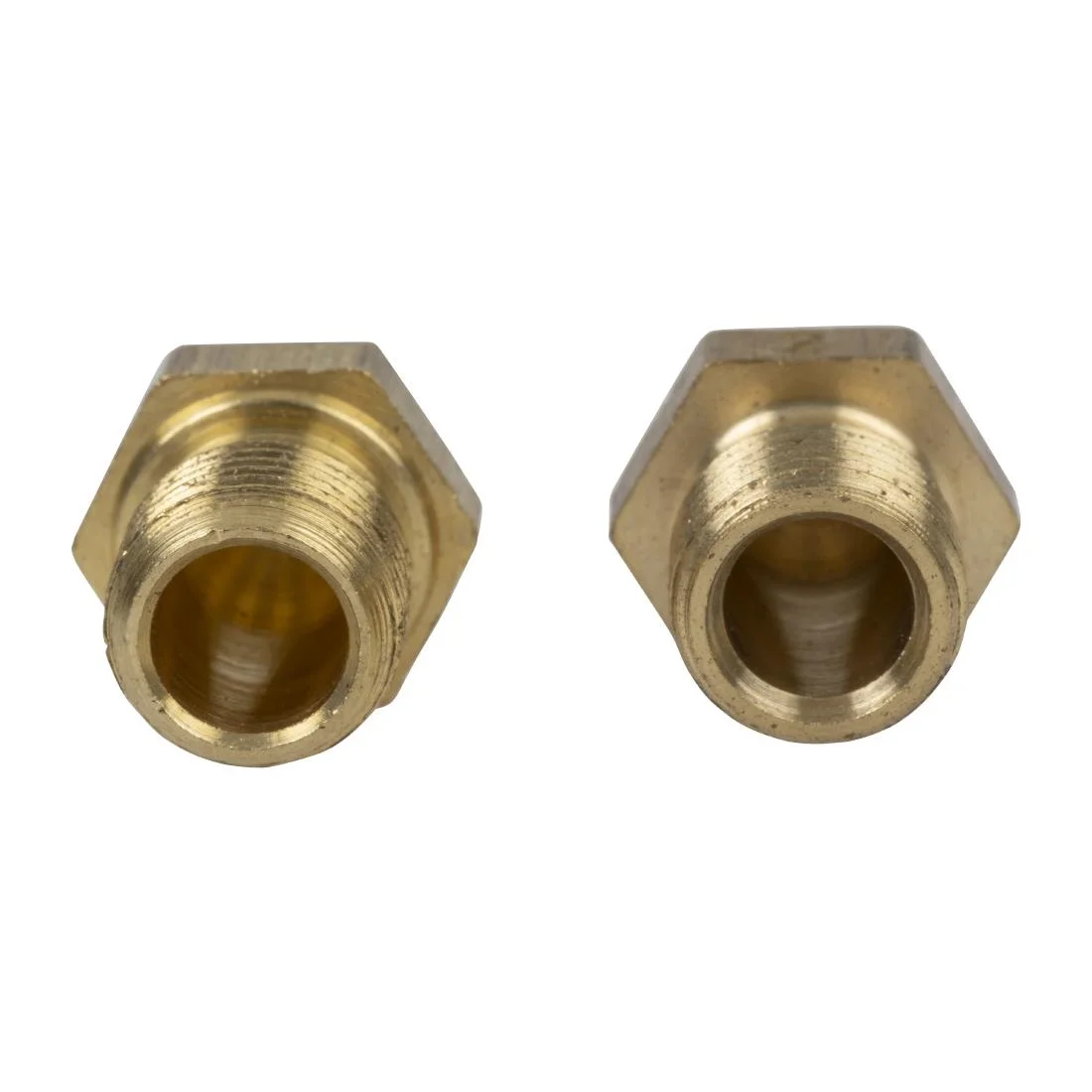 Buffalo Conversion Kit from LPG to Natural Gas - Image 4