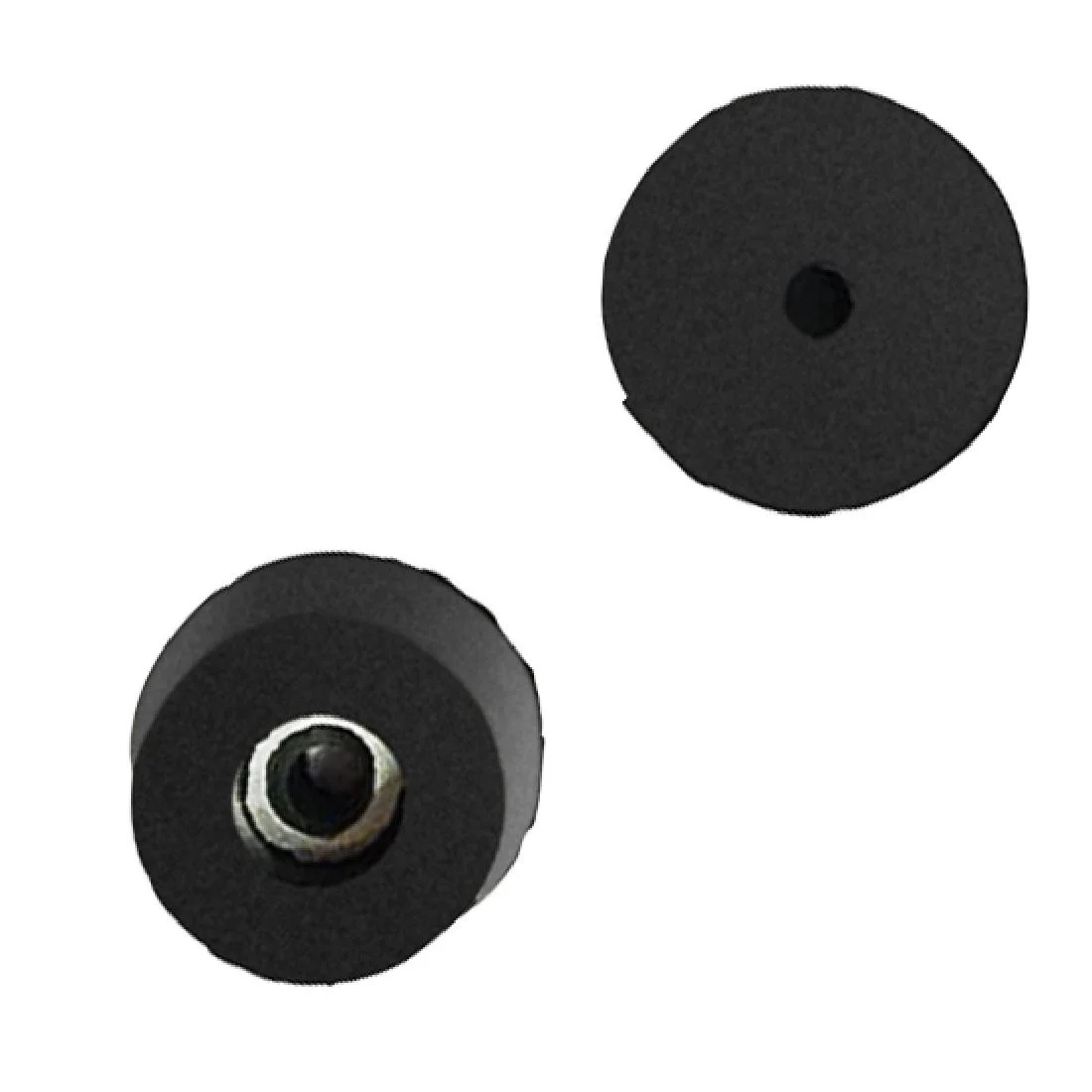 Nisbets Essentials Replacement Feet (2 Pack)